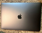 Apple MacBook Pro 9N93