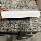 Apple Macbook Air A2681 2Y12