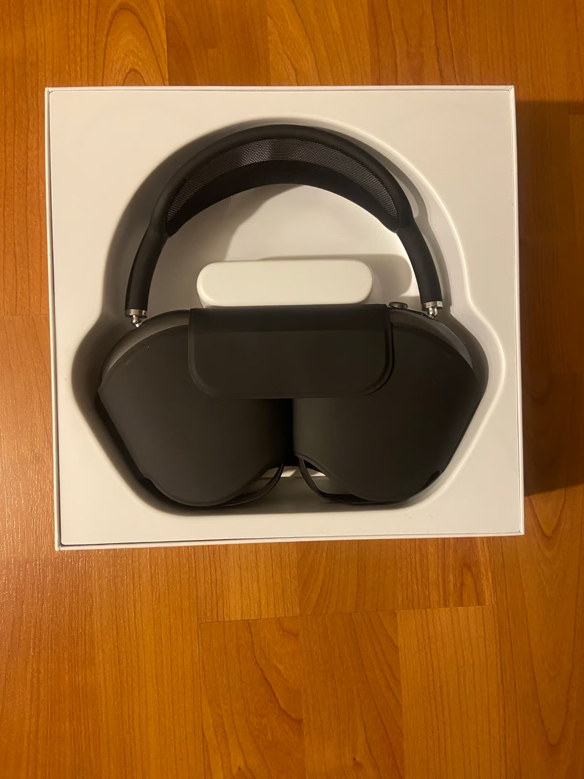 AirPods Max Space Gray 1X99