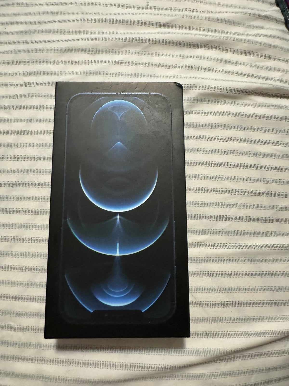 iphone12 pro max phone unlocked 2N91