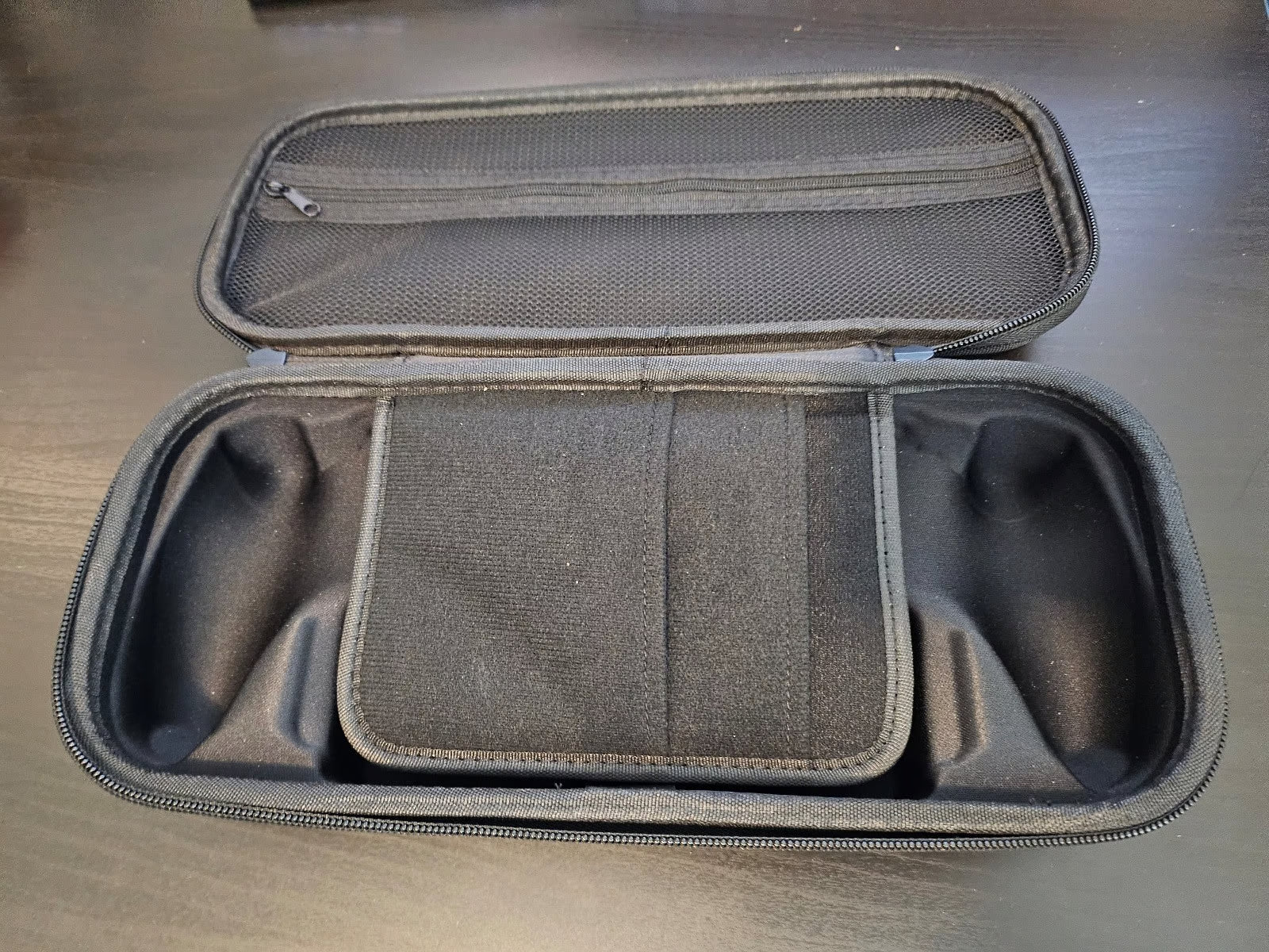 PlayStation Portal remote player 6H32