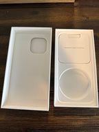 Apple iPhone 15 Pro Max 512 GB UNLOCKED 8Y97