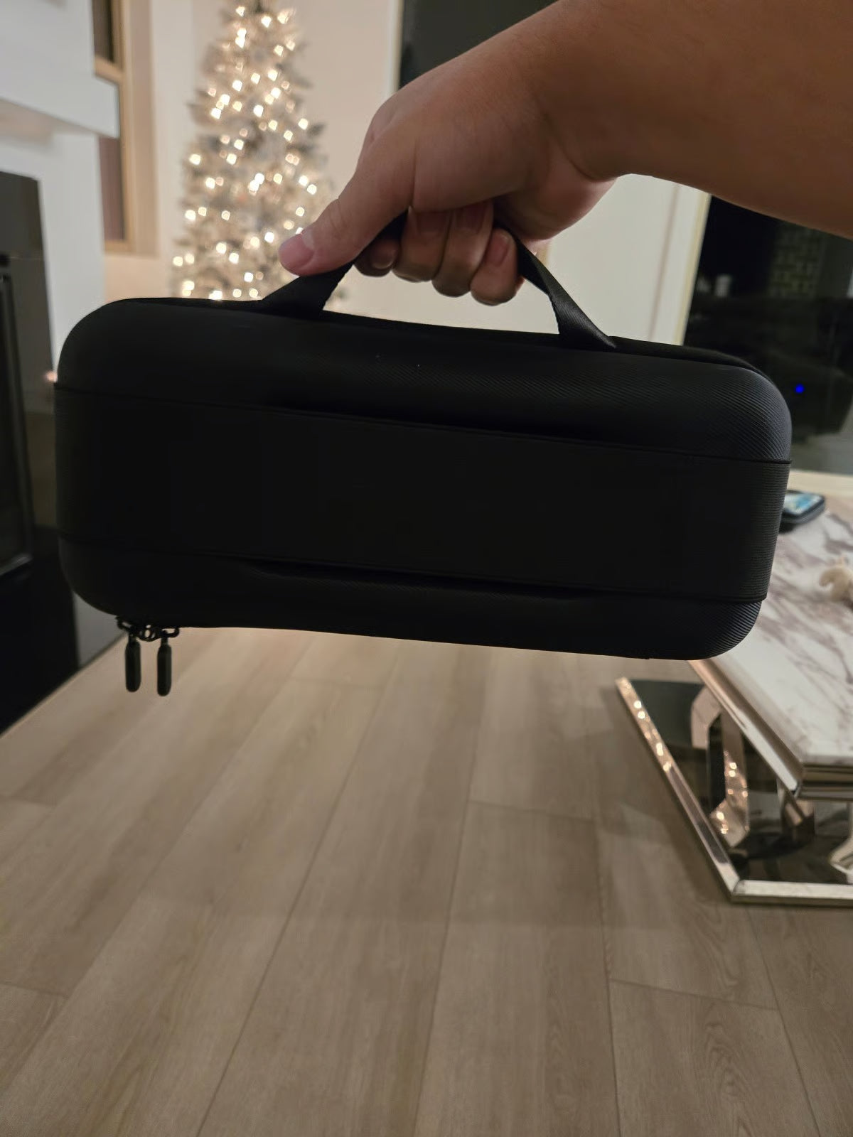 Steam Deck 256gb 5B58