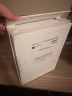 Apple iPad Pro 4th Generation 3A62