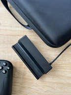 Steam Deck LCD 512gb Bundle 1M76