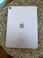 Apple iPad Air 8X86