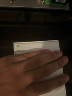 iphone15 pro max phone unlocked 9D68