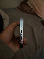 iPhone 12 Pro Max 7Z99