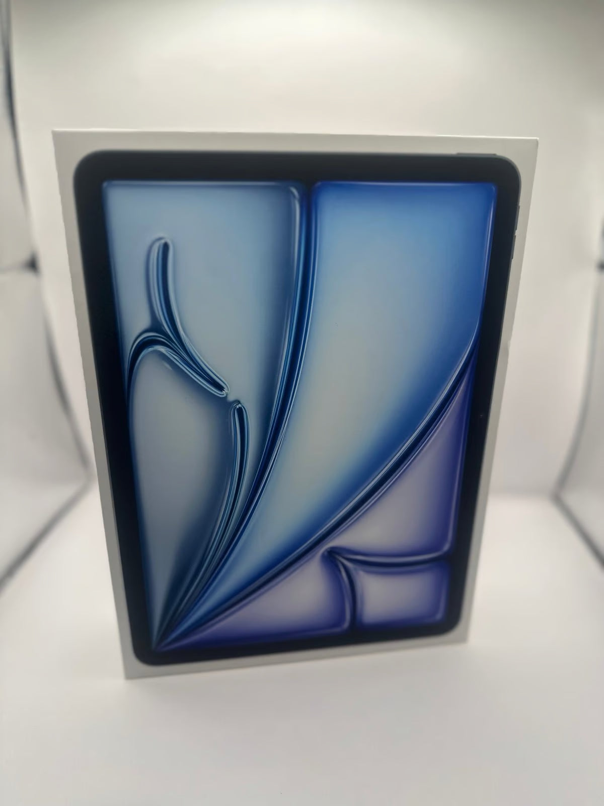 iPad Air M2 11 Inch 6O95