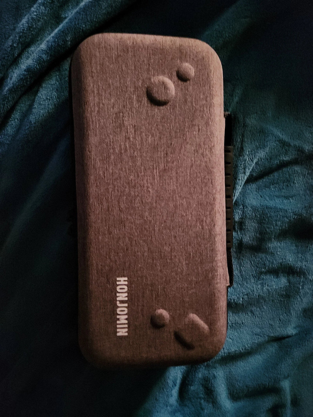 Asus ROG Ally Z1 Extreme - 512GB + More 2P26