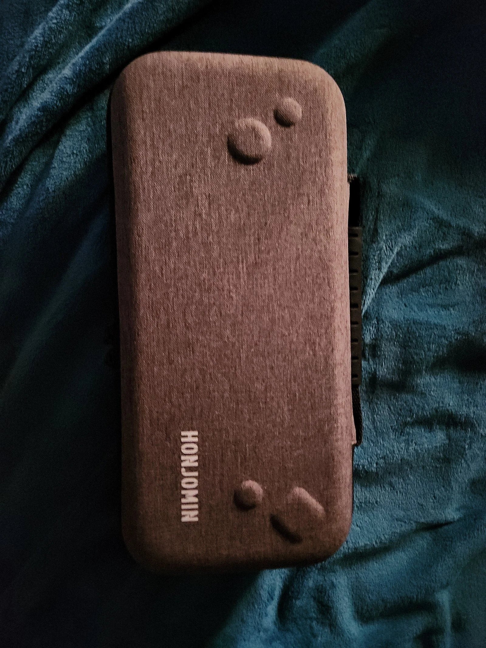 Asus ROG Ally Z1 Extreme - 512GB + More 2P26