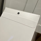 Apple AirPods Max with Smart Case in Silver 6S76