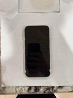 iPhone 12 Pro 128gb Unlocked Mint Condition 7K51