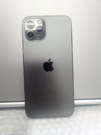 Apple iPhone 12 Pro 128 GB in Graphite for Unlocked 7R29