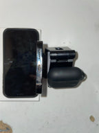 *LIKE NEW* Apple IPhone 14 Pro Space Grey 256GB Unlocked 5G58