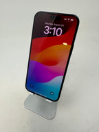 Apple iPhone 15 Plus 128GB Black - NEW IN BOX 6D31