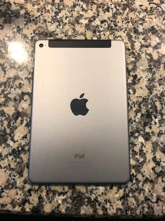 Apple iPad Mini 7X51