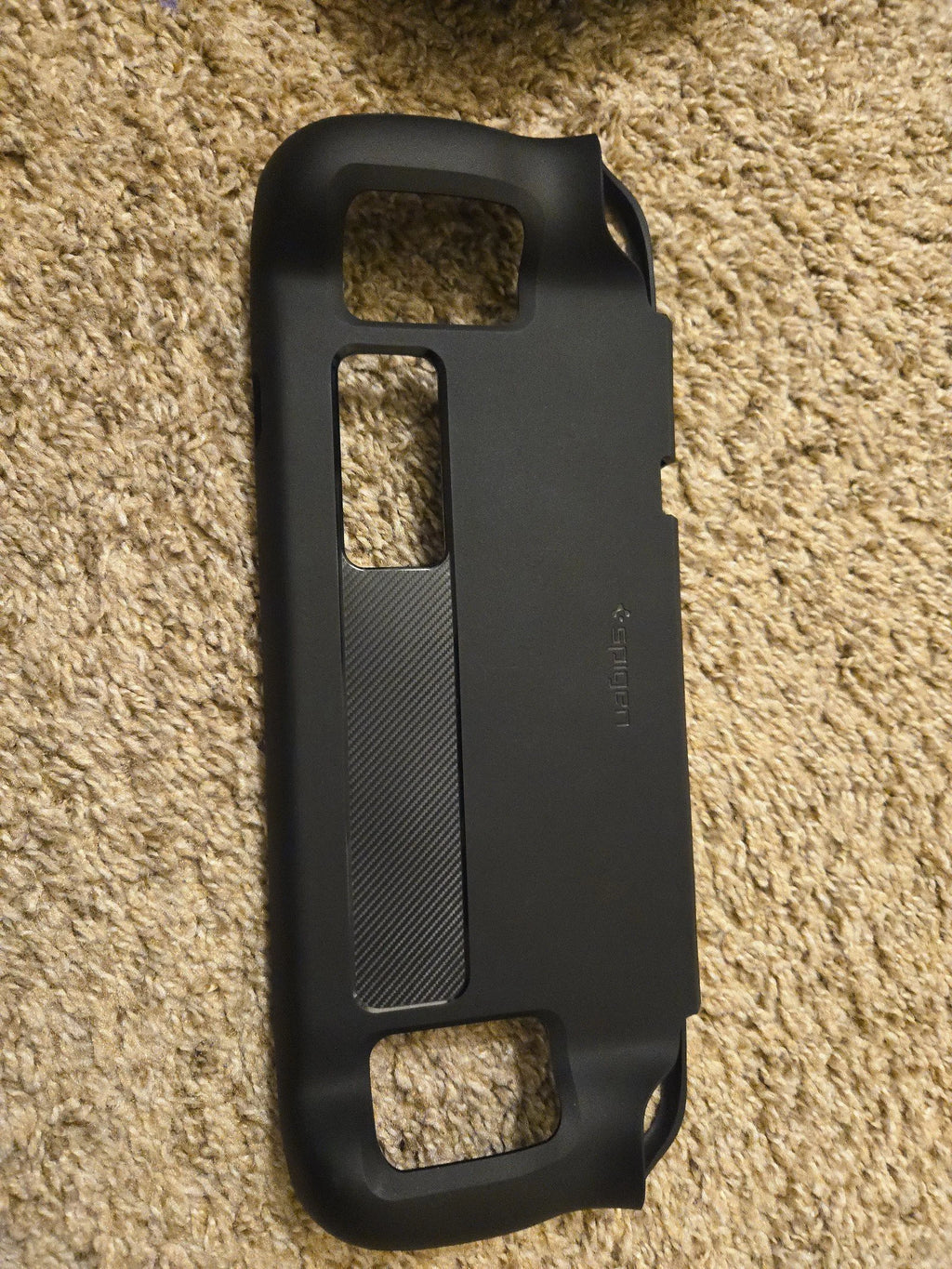 steam deck 256gb 1T68