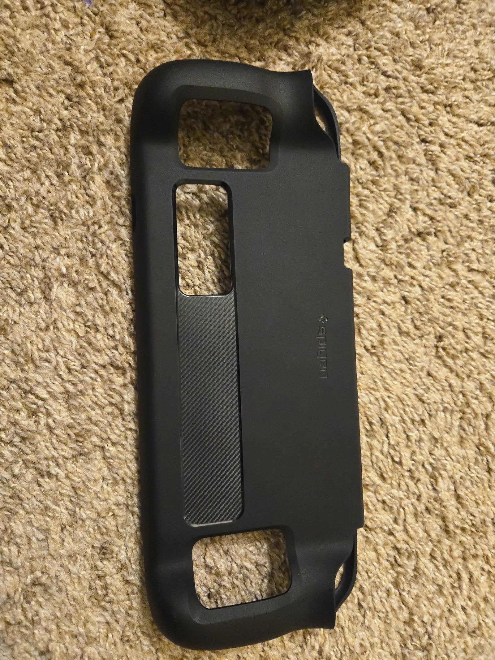 steam deck 256gb 1T68