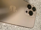 Apple iPhone 13 Pro 128 GB in Gold 2L68