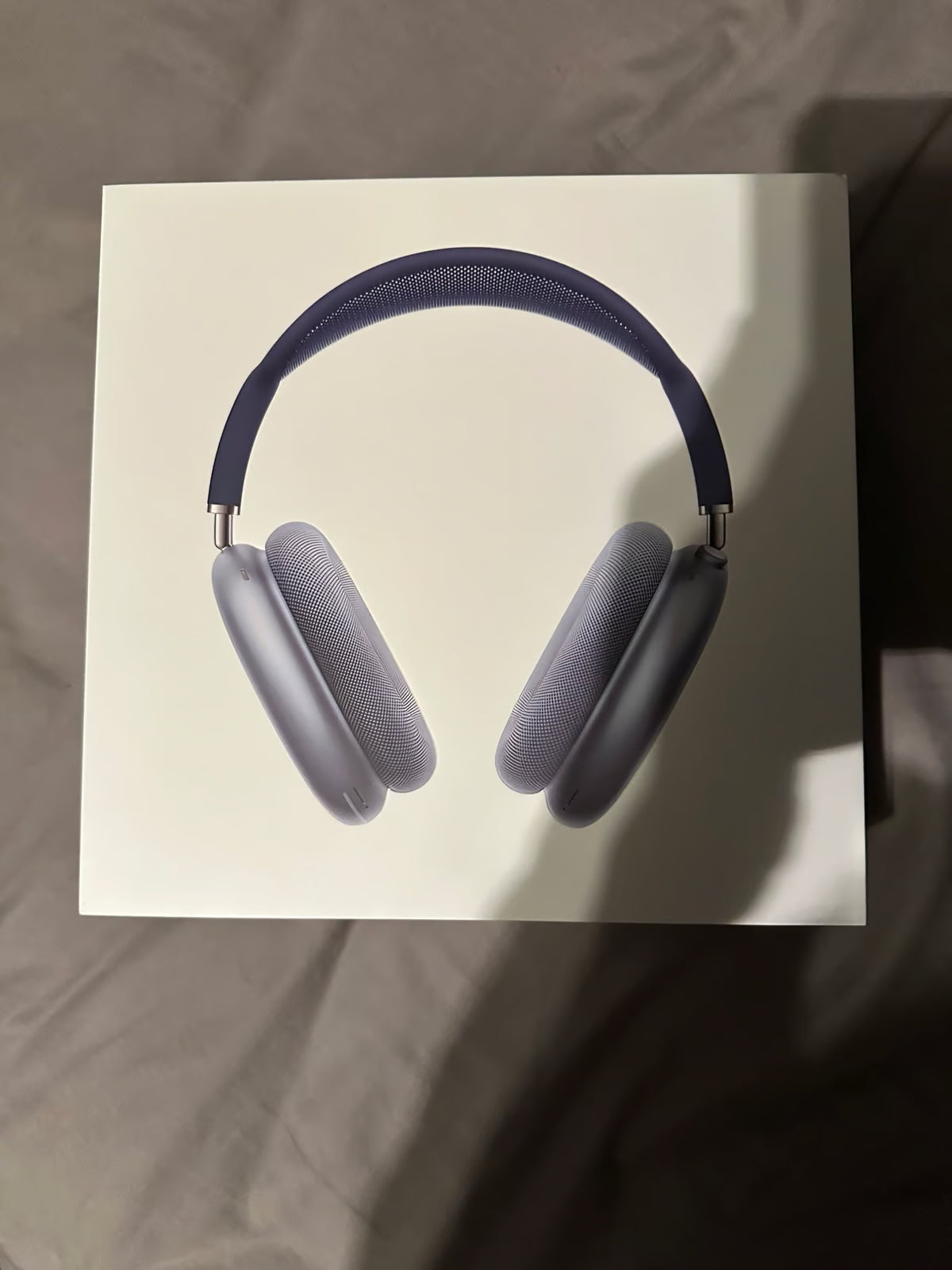 AirPods Max Sky Blue 2E81