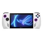 ASUS Rog Ally Z1 Extreme 2J38