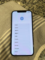 iPhone 12 Pro Max 3H73