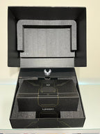 Xbox Series X Halo Edition + 2 games - Like New 9G37