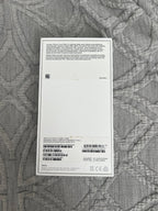 Apple iPhone 12 128 GB 3J13