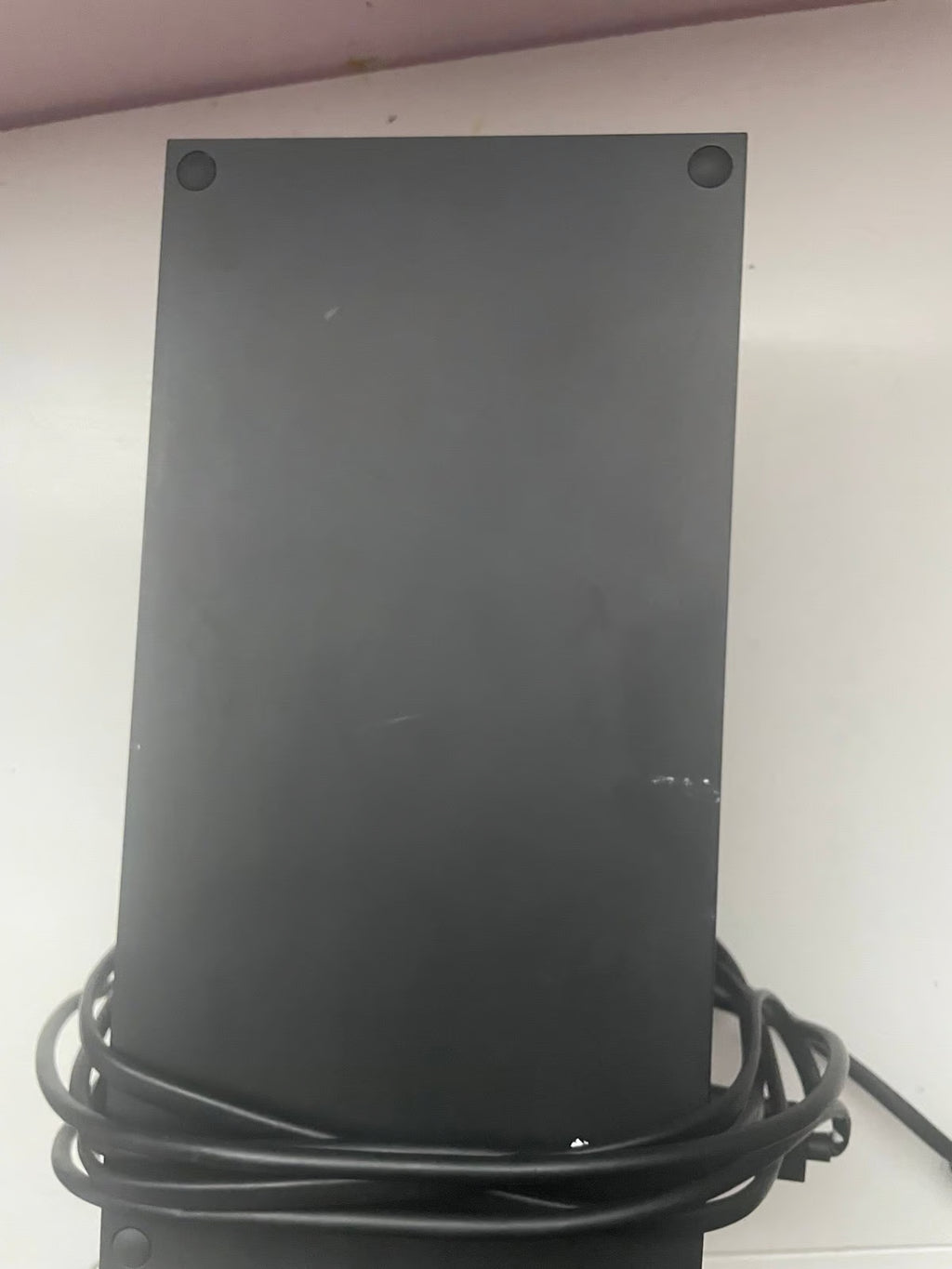 Xbox series x box 8J98