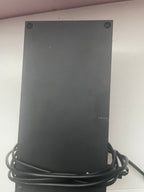 Xbox series x box 8J98