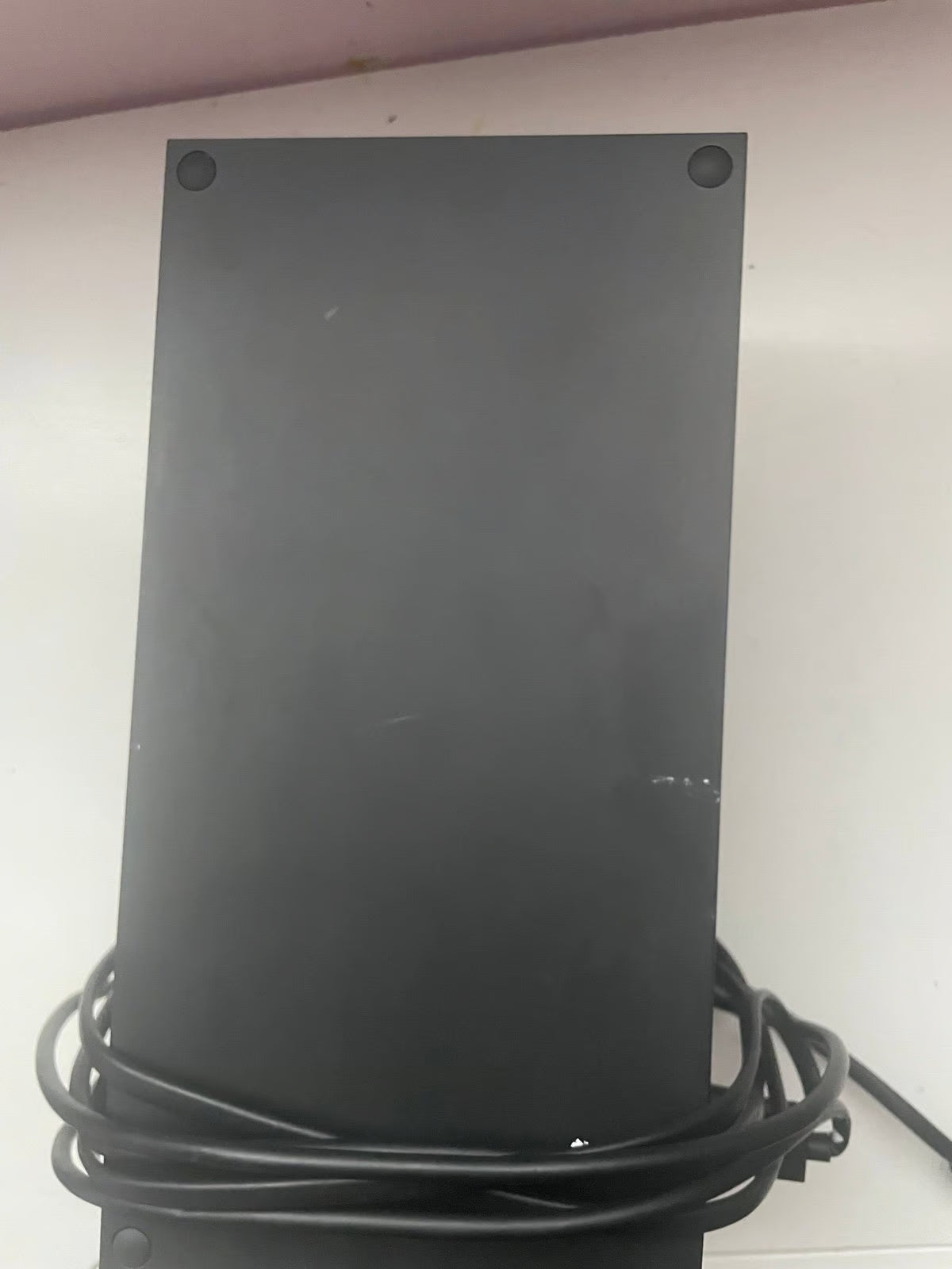 Xbox series x box 8J98