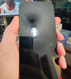 Apple iPhone 14 Pro 128 GB in Space Black for Unlocked 83% Battery 3S96