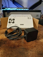 Valve Steam Deck Handheld Console LCD 256GB Bundle 3A86