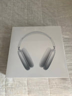 Apple AirPods Max with Smart Case 2B68