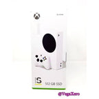 Xbox Series S BRAND NEW 1Y37