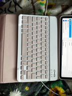 iPad Pro 3rd generation 11 inch 128gb 1U32