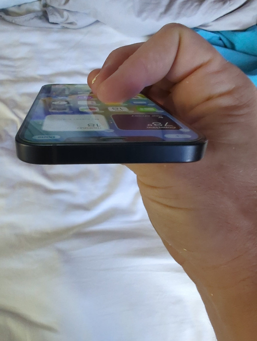 iphone 12 128gb unlocked 6T17