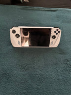 ASUS rog ally z1 extreme 7X73