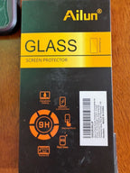 iPhone 12 Pro Max 128 GB Like New IOB 8J15