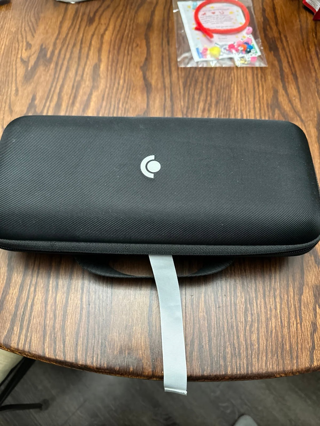 1TB Steam Deck LCD 8O33