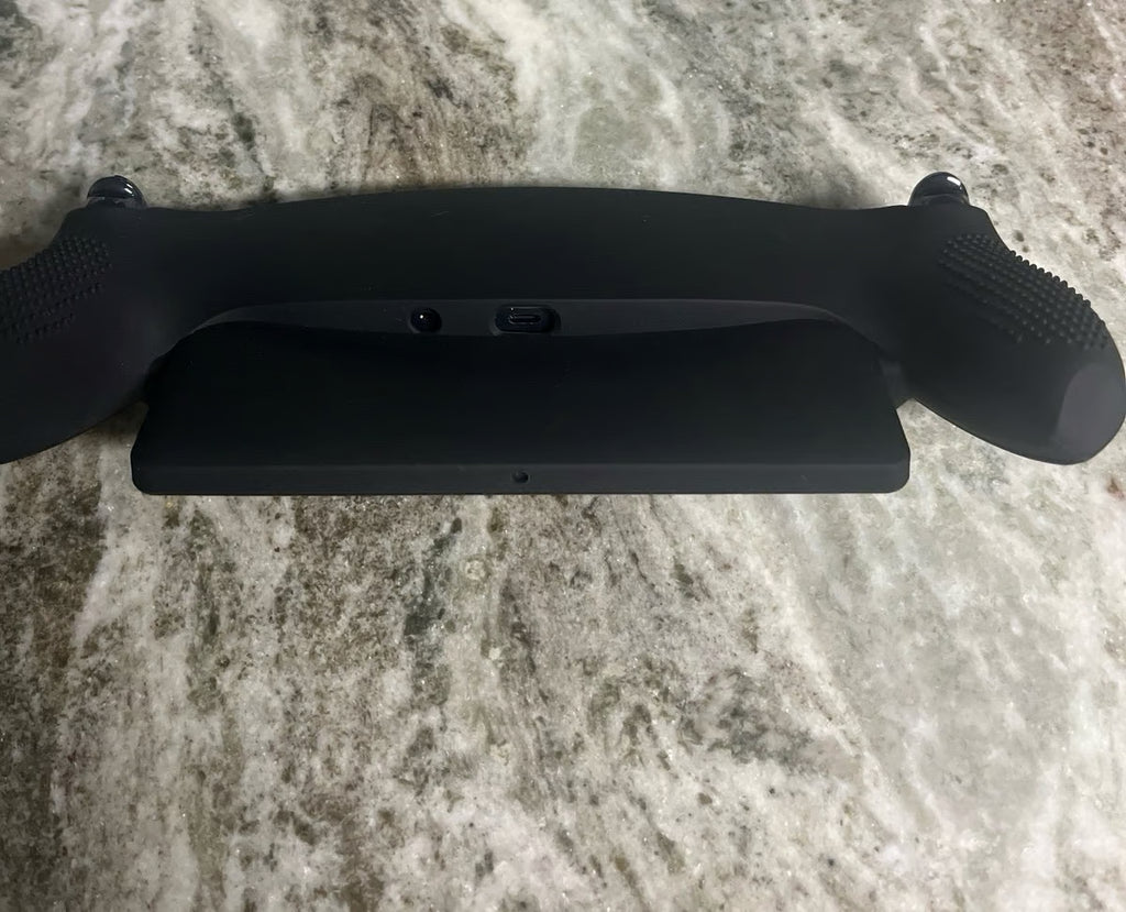 PlayStation Portal 6O16