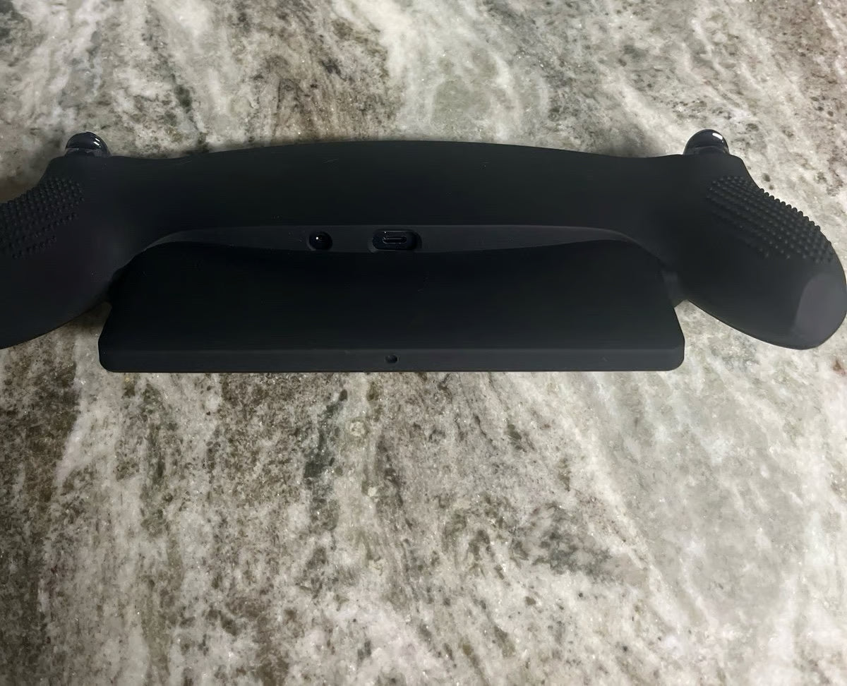 PlayStation Portal 6O16