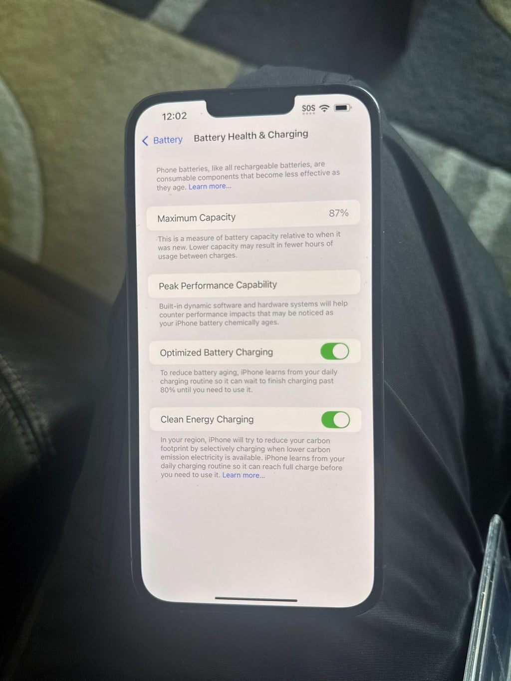 iphone 13 pro max unlocked 9B57