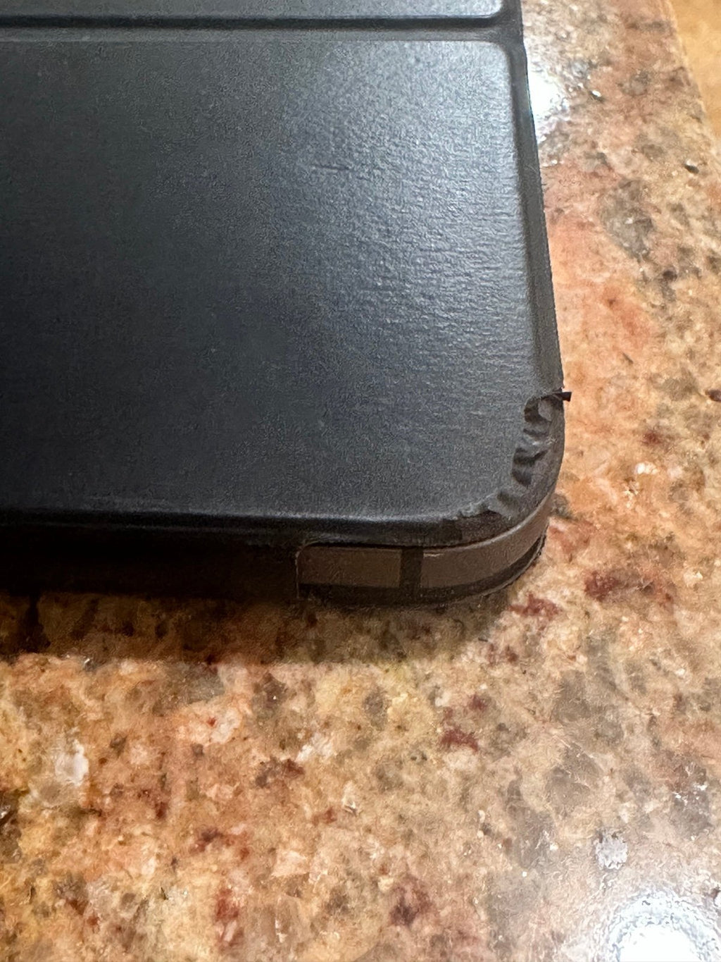 ***Bundle***iPad Pro 3rd generation 12.9�?Space Gray 256 GB *****Cellular******* 3B21