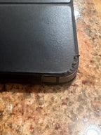 ***Bundle***iPad Pro 3rd generation 12.9�?Space Gray 256 GB *****Cellular******* 3B21