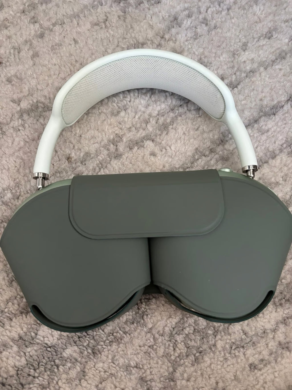 Apple AirPod max 9N69