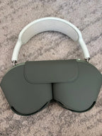 Apple AirPod max 9N69