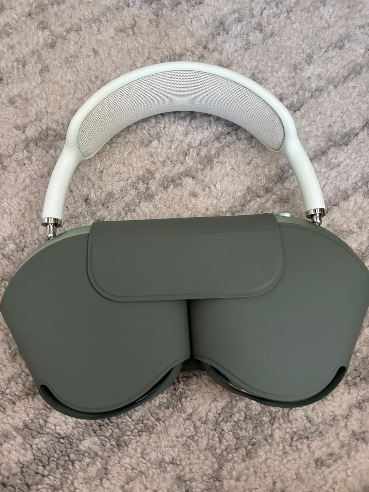 Apple AirPod max 9N69