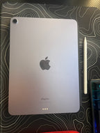 Apple IPad Air (5th gen) with apple Magic Keyboard and apple Pencil (2nd gen) 3L26